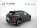 Hyundai Kona 1.6 GDi Hybrid N-Line