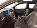 Hyundai Kona 1.6 GDi Hybrid N-Line