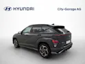 Hyundai Kona 1.6 GDi Hybrid N-Line