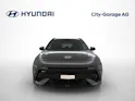 Hyundai Kona 1.6 GDi Hybrid N-Line