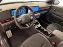 Hyundai Kona 1.6 GDi Hybrid N-Line
