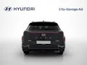 Hyundai Kona 1.6 GDi Hybrid N-Line