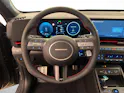 Hyundai Kona 1.6 GDi Hybrid N-Line