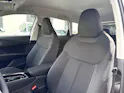 Audi Q3 SUV TDI quattro 142 kW S tronic