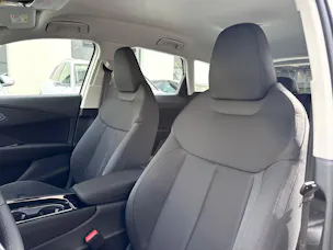 Audi Q3 SUV TDI quattro 142 kW S tronic