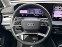 Audi Q3 SUV TDI quattro 142 kW S tronic