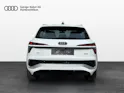 Audi Q3 SUV TDI quattro 142 kW S tronic
