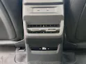 Audi Q3 SUV TDI quattro 142 kW S tronic