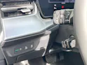 Audi Q3 SUV TDI quattro 142 kW S tronic
