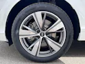 Audi Q3 SUV TDI quattro 142 kW S tronic