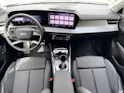 Audi Q3 SUV TDI quattro 142 kW S tronic