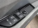 Audi Q3 SUV TDI quattro 142 kW S tronic