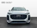 Audi Q3 SUV TDI quattro 142 kW S tronic