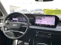 Audi Q3 SUV TDI quattro 142 kW S tronic