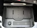 Audi Q3 SUV TDI quattro 142 kW S tronic