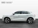 Audi Q3 SUV TDI quattro 142 kW S tronic