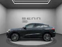 Audi Q5 Sportback TDI quattro 150 kW S-tronic