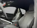 Audi Q5 Sportback TDI quattro 150 kW S-tronic