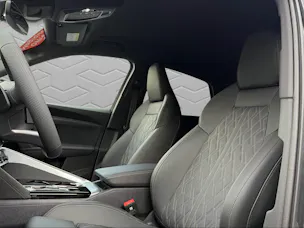 Audi Q5 Sportback TDI quattro 150 kW S-tronic