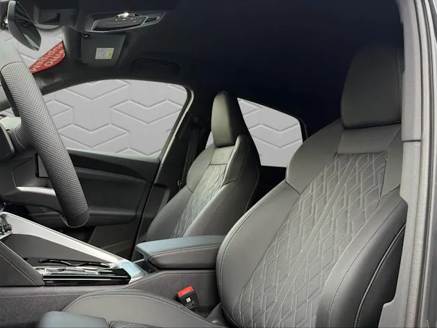 Audi Q5 Sportback TDI quattro 150 kW S-tronic