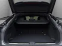 Audi Q5 Sportback TDI quattro 150 kW S-tronic