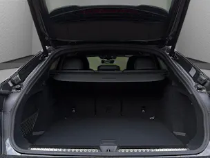 Audi Q5 Sportback TDI quattro 150 kW S-tronic