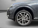 Audi Q5 Sportback TDI quattro 150 kW S-tronic