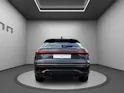 Audi Q5 Sportback TDI quattro 150 kW S-tronic