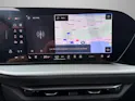 Audi Q5 Sportback TDI quattro 150 kW S-tronic