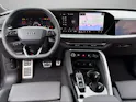Audi Q5 Sportback TDI quattro 150 kW S-tronic