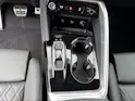 Audi Q5 Sportback TDI quattro 150 kW S-tronic