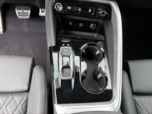 Audi Q5 Sportback TDI quattro 150 kW S-tronic