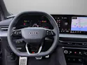 Audi Q5 Sportback TDI quattro 150 kW S-tronic