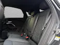 Audi Q5 Sportback TDI quattro 150 kW S-tronic