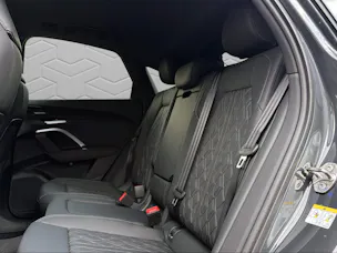 Audi Q5 Sportback TDI quattro 150 kW S-tronic