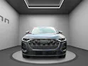 Audi Q5 Sportback TDI quattro 150 kW S-tronic