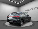 Audi Q5 Sportback TDI quattro 150 kW S-tronic