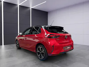 Opel Corsa 1.2 Edition