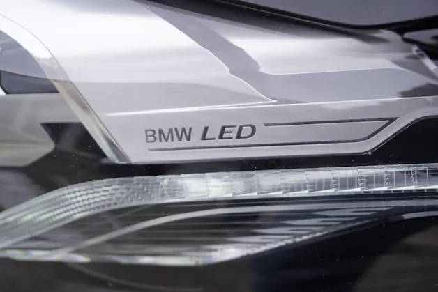 BMW 230e xDrive Active Tourer M Sport