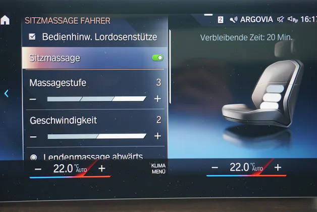 BMW 230e xDrive Active Tourer M Sport