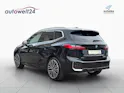 BMW 230e xDrive Active Tourer M Sport