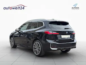 BMW 230e xDrive Active Tourer M Sport