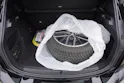 BMW 230e xDrive Active Tourer M Sport