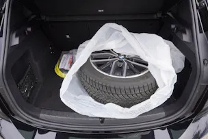 BMW 230e xDrive Active Tourer M Sport