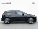 BMW 230e xDrive Active Tourer M Sport