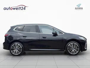 BMW 230e xDrive Active Tourer M Sport