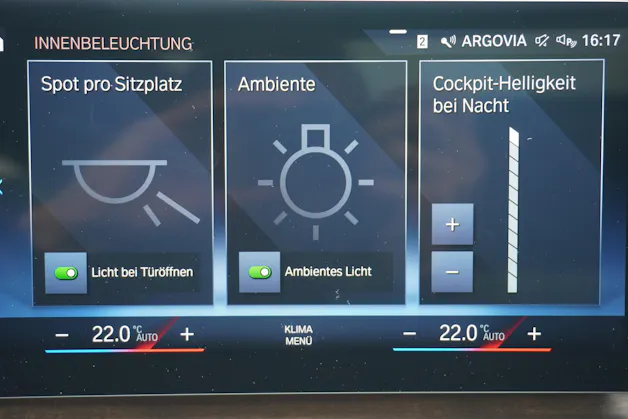 BMW 230e xDrive Active Tourer M Sport