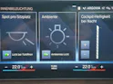 BMW 230e xDrive Active Tourer M Sport