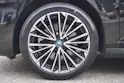 BMW 230e xDrive Active Tourer M Sport