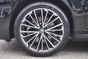 BMW 230e xDrive Active Tourer M Sport